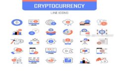 深入解析Wo Token钱包:功能、优势与使用指南