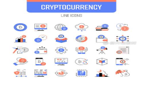 深入解析Wo Token钱包:功能、优势与使用指南