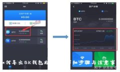 如何导出BK钱包助记词?详细步骤与注意事项