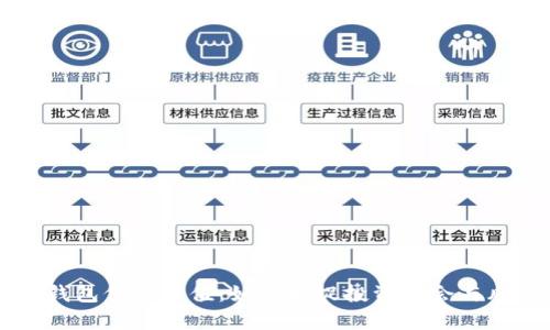 以太坊钱包价格升值:如何捕捉投资机会与风险分析