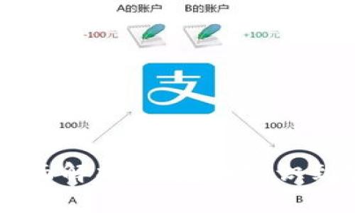OK币的全面解析:从基础知识到实用技巧