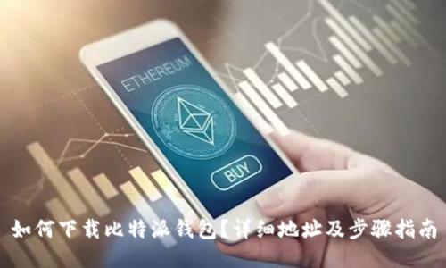 如何下载比特派钱包?详细地址及步骤指南