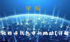 : 如何查询比特币钱包中的地址?详解方法与技巧