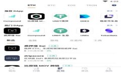 最全屎币(Shitcoin)支持钱包推荐及使用指南
