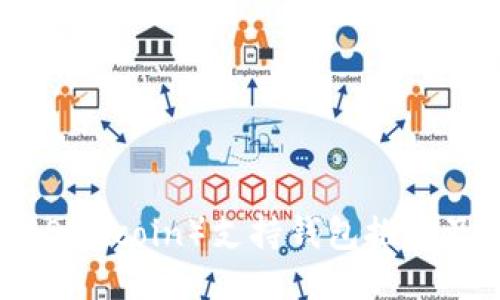 最全屎币(Shitcoin)支持钱包推荐及使用指南