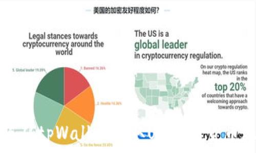 如何从tpWallet提取USDT到货币账户