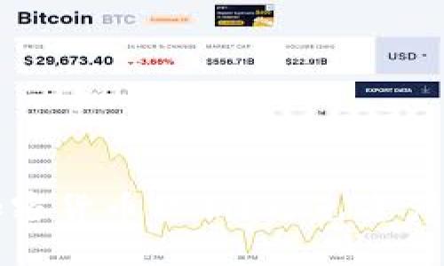 如何保护你的加密货币私钥?避免资产被盗的实用指南