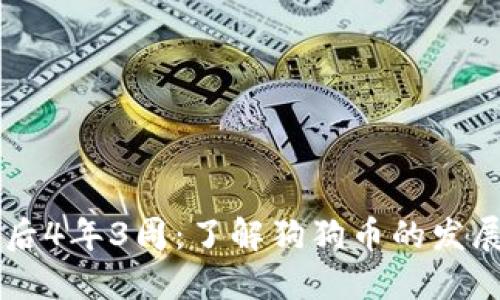 狗狗币钱包落后4年3周:了解狗狗币的发展及其钱包应用