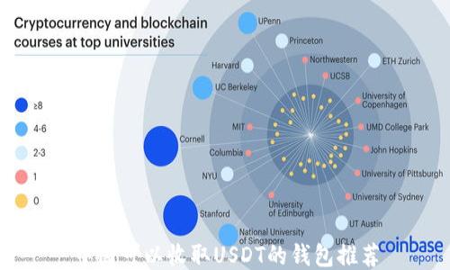 中国可以收取USDT的钱包推荐