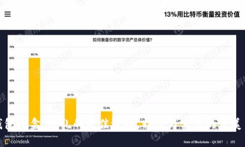 bk钱包礼盒:送礼的最佳选择,精致与实用的完美结合