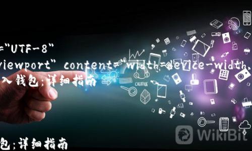 html lang=