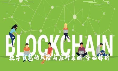 数字钱包的风险与应对策略:全面解析