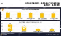 请见以下内容:狗狗币(Dogecoin)适合存放的钱包