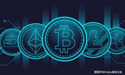 Token钱包使用限制:如何解决“Token钱包不在当前地区使用”问题?