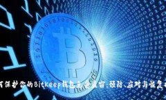 如何保护你的BitKeep钱包免受盗窃:预防、应对与