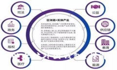 如何选择适合的以太坊外国钱包?详解购买及使