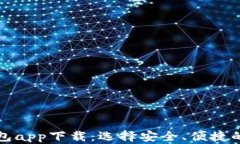比特币钱包app下载:选择安全、便捷的钱包软件