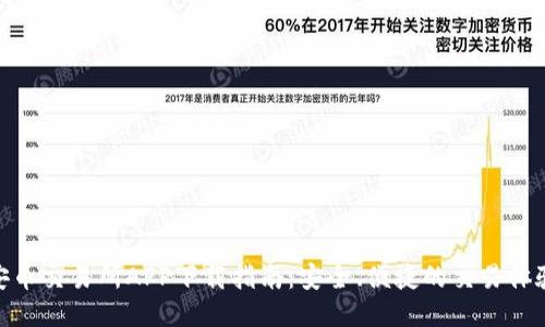 安币交易所APP下载指南:安全、便捷的交易体验