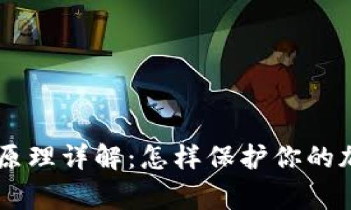 Ledger钱包原理详解:怎样保护你的加密资产安全