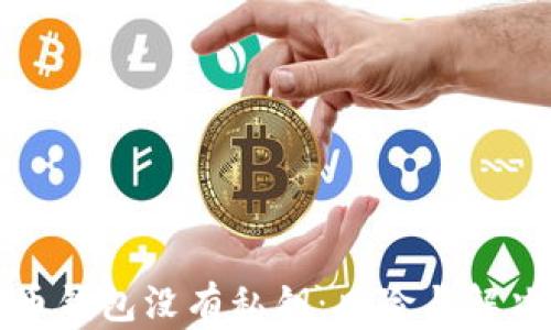 比特币钱包没有私钥:风险与解决方案