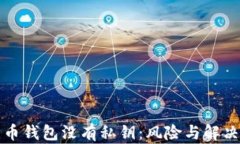 比特币钱包没有私钥:风险与解决方案