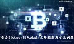 如何查看BitKeep钱包地址:完整指南与常见问题解