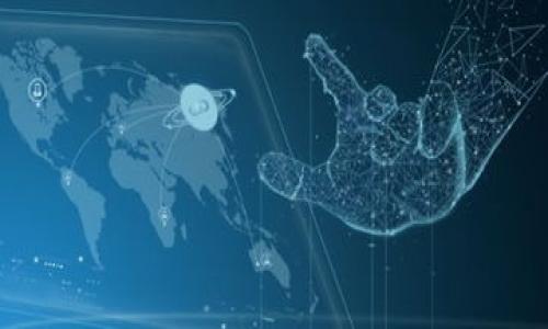 如何查比特币钱包信息?快速获取比特币交易记录技巧