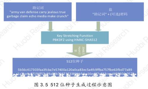 如何申请比特币钱包代码:步骤与注意事项