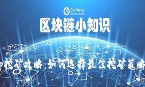 Solotop挖矿攻略:如何选择最佳挖矿策略与工具