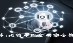 深入了解BCC币:比特币现金的安全钱包与存储策