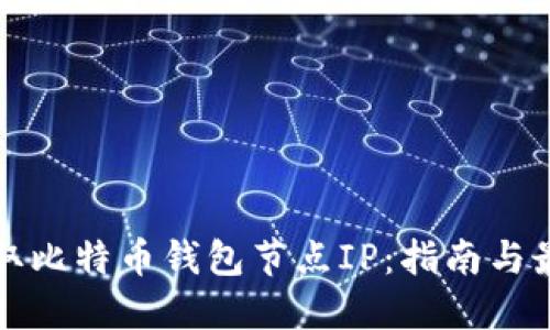 如何获取比特币钱包节点IP:指南与最佳实践