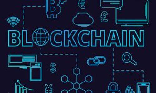 如何使用BitKeep钱包轻松转币至欧易?详细教程与常见问题解析