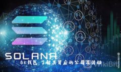 BK钱包:了解其背后的公司及活动