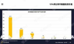 以太坊冷钱包:安全存储你的数字资产的最佳选