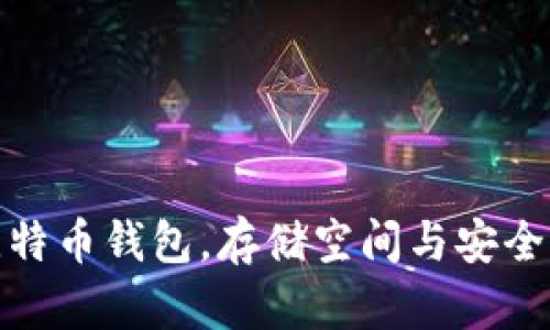 选择合适的比特币钱包,存储空间与安全性的最佳策略
