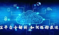 808pay钱包充值平台全解析:如何选择最适合你的