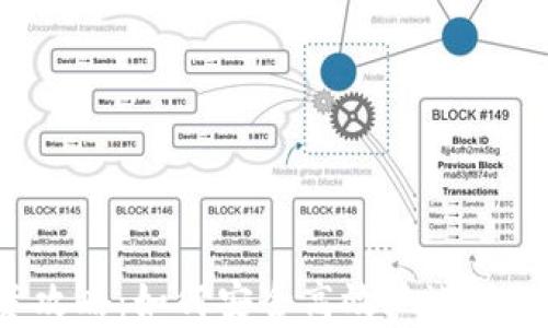 Bitkeep投资攻略:如何安全高效地进行数字资产投资