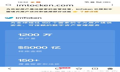 Bitkeep投资攻略:如何安全高效地进行数字资产投资