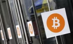 思考一个接近且的    如何在tpWallet上将USDT兑换为