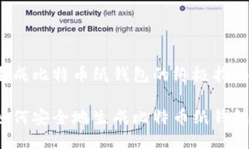 生成比特币纸钱包的终极指南

如何安全地生成比特币纸钱包？