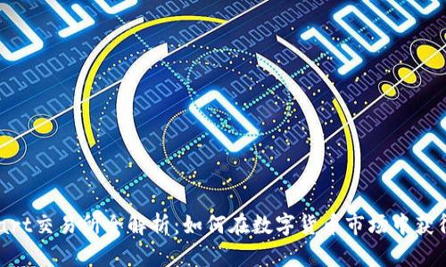 BitMart交易所全解析:如何在数字货币市场中获得成功