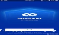 Gopay下载指南:如何便捷获取Gopay APP并掌握使用技