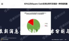 ETHFI币最新消息:市场趋势、技术分析与未来展望