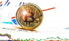 全面指南:如何下载和安装以太坊客户端