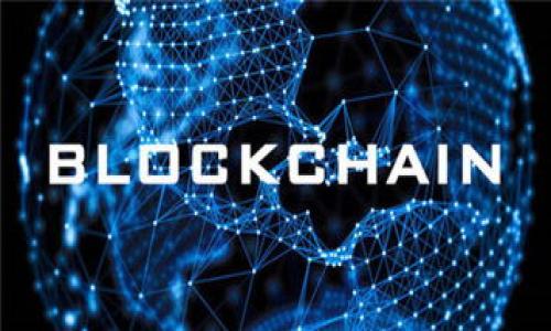2019年Token钱包全面解析:功能、选择与安全性