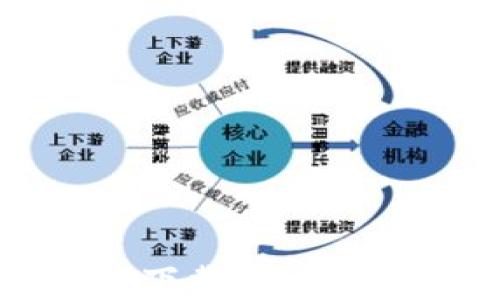 2023年最佳数字钱包APP下载:安全、高效、便捷的移动支付体验
