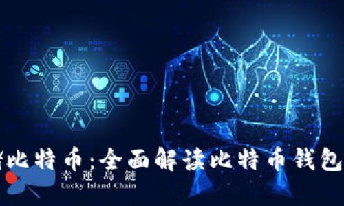 如何安全存储比特币:全面解读比特币钱包及其使用方法