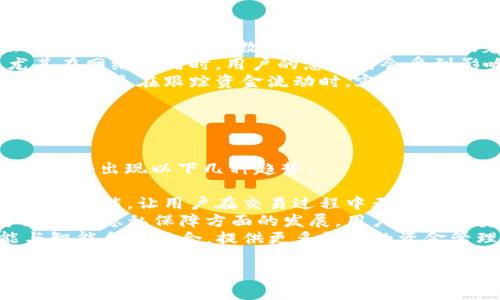 

比特币HD钱包找零地址详解及使用指南

比特币, HD钱包, 找零地址, 数字货币/guanjianci

内容主体大纲
1. 引言
   - 比特币及其重要性
   - HD钱包的概念

2. 什么是HD钱包？
   - HD钱包的定义
   - HD钱包的工作原理

3. 找零地址的概念
   - 什么是找零地址？
   - 找零地址的重要性

4. 在比特币交易中如何使用找零地址？
   - 交易过程中找零地址的生成
   - 如何选择和使用找零地址

5. HD钱包如何管理找零地址？
   - HD钱包的地址生成算法
   - 找零地址的归档和管理

6. 安全性考虑和最佳实践
   - 如何保护您的HD钱包？
   - 使用找零地址时的安全建议

7. 结论
   - 总结HD钱包和找零地址的重要性
   - 数字货币未来的展望

详细内容

引言
比特币作为一种革命性的数字货币，自2009年问世以来，一直备受关注。其去中心化、去信任的特性，让越来越多的人们开始投资和使用比特币。与此相关的工具，HD（分层决定性）钱包，成为了比特币用户管理其资产的重要工具之一。
HD钱包具有多个优势，其中之一就是可生成多种地址，方便用户进行交易。本文将围绕HD钱包中的一种关键功能——找零地址，进行详细探讨。

什么是HD钱包？
HD钱包，是一种基于BIP32（Bitcoin Improvement Proposal 32）标准的比特币钱包，允许用户通过一个种子（seed）生成无限数量的私钥和地址。
其工作原理是利用助记词和种子根据特定的路径生成密钥。用户只需要记住一个助记词，就可以恢复所有生成的地址和私钥。这种技术的引入，提高了安全性和便利性，使得管理比特币资产变得更加容易。

找零地址的概念
在进行比特币交易时，用户可向其地址发送指定数量的比特币。若所发送的金额与用户的原始金额不相等，则会剩余一部分比特币，这部分比特币需要返回到用户的账户中。这种返回比特币的地址被称为找零地址。
找零地址的存在不仅方便了交易的操作，也增强了用户对私钥的控制，因为每次交易所用的地址通常是不同的，从而提高了隐私性。

在比特币交易中如何使用找零地址？
在进行比特币交易时，若用户发送的金额少于其拥有的比特币总数，系统会自动生成一个找零地址，将剩余的比特币返还。这个过程通常是自动进行的，用户在大多数情况下无需干预。
在选择和使用找零地址时，用户应该注意，通过HD钱包的地址生成算法，每次交易后选择一个新的找零地址，有助于保护用户的隐私。

HD钱包如何管理找零地址？
HD钱包利用特定算法生成的找零地址，确保每个地址的唯一性和不可预测性。这种管理机制不仅方便用户进行多次交易，也使得用户能够更好地追踪其比特币资产。
此外，HD钱包会将所有生成的找零地址进行归档，确保用户在需要时可以方便地查看和管理这些地址及其对应的比特币余额。

安全性考虑和最佳实践
用户在使用HD钱包及找零地址时，应充分考虑安全性。强烈建议用户定期备份钱包，使用硬件钱包存储私钥，并保持助记词的私密性，避免通过网络传输敏感信息。
此外，用户还应定期检查交易记录，监测是否有异常活动，确保资产的安全。

结论
通过对HD钱包及找零地址的深入分析，本文总结了其在比特币交易中的重要性和应用。随着数字货币市场的不断发展，用户掌握这些基本概念和技能，对于有效管理其资产，保障安全至关重要。
未来，随着技术的不断进步，用户将可能面临更多新型的挑战和机遇，因此保持学习和适应能力将是每个数字货币用户的重要任务。

相关问题

1. 如何选择一个安全的HD钱包？
选择一个安全的HD钱包是保护比特币资产的关键。用户在选择HD钱包时，应考虑以下几点：
ul
  listrong开发团队的信誉/strong：选择知名、受信任的开发团队，以减少安全隐患。/li
  listrong开源与否/strong：开源钱包的代码可被审核，有助于发现潜在的安全漏洞。/li
  listrong用户评价与社区支持/strong：查看其他用户的评价和反馈，社区的活跃度往往反映了钱包的质量。/li
  listrong安全功能/strong：选择提供多重签名（multisig）、2FA等安全功能的钱包。/li
  listrong备份与恢复功能/strong：确保钱包支持方便的备份与恢复，以防意外丢失。/li
/ul
通过综合考虑这些因素，用户可以更有效地选择最适合自己的HD钱包，提高资产的安全性。

2. 如何备份HD钱包？
备份HD钱包是保护用户资产的有效措施。备份过程通常包含以下步骤：
ul
  listrong生成助记词/strong：在创建HD钱包时，用户会生成一个助记词（通常为12至24个单词），这是恢复钱包的关键。/li
  listrong记录助记词/strong：用户应将助记词写下并妥善保存，不要将其存储在互联网上或易被他人发现的地方。/li
  listrong定期更新备份/strong：在进行重要交易后，应及时更新备份，包括新的地址和私钥。/li
/ul
此外，用户也可以使用加密的USB驱动器或硬件钱包来保存其HD钱包的备份，以增强安全性。

3. 找零地址与隐私保护的关系？
找零地址在进行比特币交易时起着重要作用，它不仅保证交易的便捷性，还在一定程度上有助于保护用户的隐私：
ul
  listrong使用不同地址/strong：每次交易使用不同的找零地址，可以避免将用户的交易历史与一个公开的比特币地址关联起来，减少被追踪的风险。/li
  listrong混淆交易路径/strong：通过使用HD钱包生成的多个找零地址，用户的交易路径会变得更加复杂，从而保护用户的身份和财务信息。/li
  listrong在若干交易中混合资金/strong：通过将多次交易的找零地址汇总，用户可以进一步提高隐私保护水平。/li
/ul
因此，妥善使用找零地址是保护用户隐私的一种有效方式，尤其对于那些重视匿名和隐私的用户而言，更显得尤为重要。

4. 如何查看和管理找零地址？
查看和管理找零地址是利用HD钱包的一个重要功能，用户可以根据以下步骤进行操作：
ul
  listrong打开HD钱包界面/strong：多数HD钱包都会提供一个用户友好的界面，用户可以方便地查看自己的地址列表。/li
  listrong查找找零地址/strong：通过钱包的交易记录，用户可以找到与已完成交易相关的找零地址，一般钱包会在每次交易中自动展示相关信息。/li
  listrong手动管理地址/strong：用户可以根据实际需要手动管理找零地址，例如隐藏不再使用的地址或者标记特定地址进行跟踪。/li
/ul
有效地查看和管理找零地址，不仅有助于用户追踪自己的资产流动，还能够提升钱包使用的便利性。

5. 找零地址有什么限制吗？
找零地址在比特币交易中虽然非常有用，但也存在一些限制，以及需注意的地方：
ul
  listrong数量限制/strong：虽然实际上HD钱包可以生成无限数量的地址，但一些钱包可能会对找零地址的生成数量设置限制。这意味着大额交易时可能会遇到麻烦。/li
  listrong费用问题/strong：在某些情况下，频繁使用找零地址可能会导致更高的交易费用，尤其在网络拥堵时，用户的总费用会受到影响。/li
  listrong管理复杂性/strong：对于不熟悉技术的用户来说，管理大量找零地址可能会带来困扰，特别是在跟踪资金流动时，容易混淆。/li
/ul
因此，用户在使用找零地址时，应该根据自己的实际使用情况和需求，制定合理的管理策略。

6. 将来找零地址的使用会有什么变化？
在数字货币领域，技术的快速变化使得对找零地址的使用也在不断演进。未来，找零地址的使用可能会出现以下几种趋势：
ul
  listrong更高的自动化程度/strong：随着钱包技术的发展，更多钱包将整合自动处理找零地址的功能，让用户在交易过程中无需手动干预，增强用户体验。/li
  listrong隐私保护技术的进步/strong：新型隐私币和扩展隐私保护技术的兴起，将促进找零地址在隐私保障方面的发展，用户可以更安全地进行交易。/li
  listrong智能合约的应用/strong：随着DeFi（去中心化金融）的发展，未来的找零地址将可能与智能合约结合，提供更多灵活的资金管理方式。/li
/ul
总之，找零地址未来的使用将更加智能化和高效化，随着技术的不断更新，用户的使用体验也将不断提升。

通过以上的详细分析，希望读者对比特币HD钱包及找零地址有一个深入的理解和认识，并能在实际使用中更加得心应手。