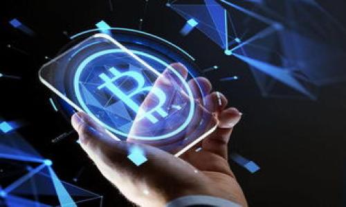 2023年数字货币主流钱包推荐及使用指南