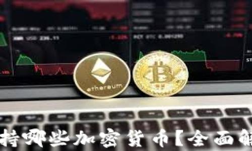 比特派钱包支持哪些加密货币?全面解析与用户指南